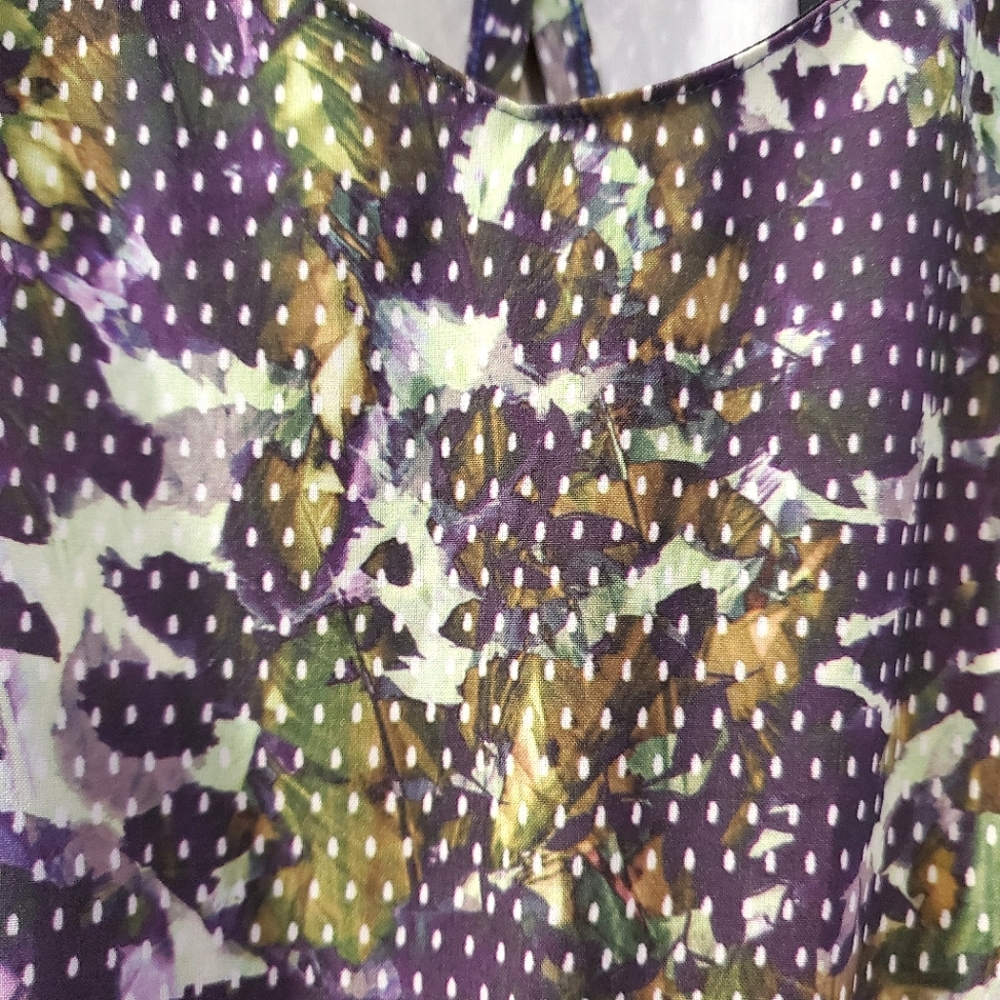 Lululemon - City Summer Dress - Size 4 - Picture 11 of 16